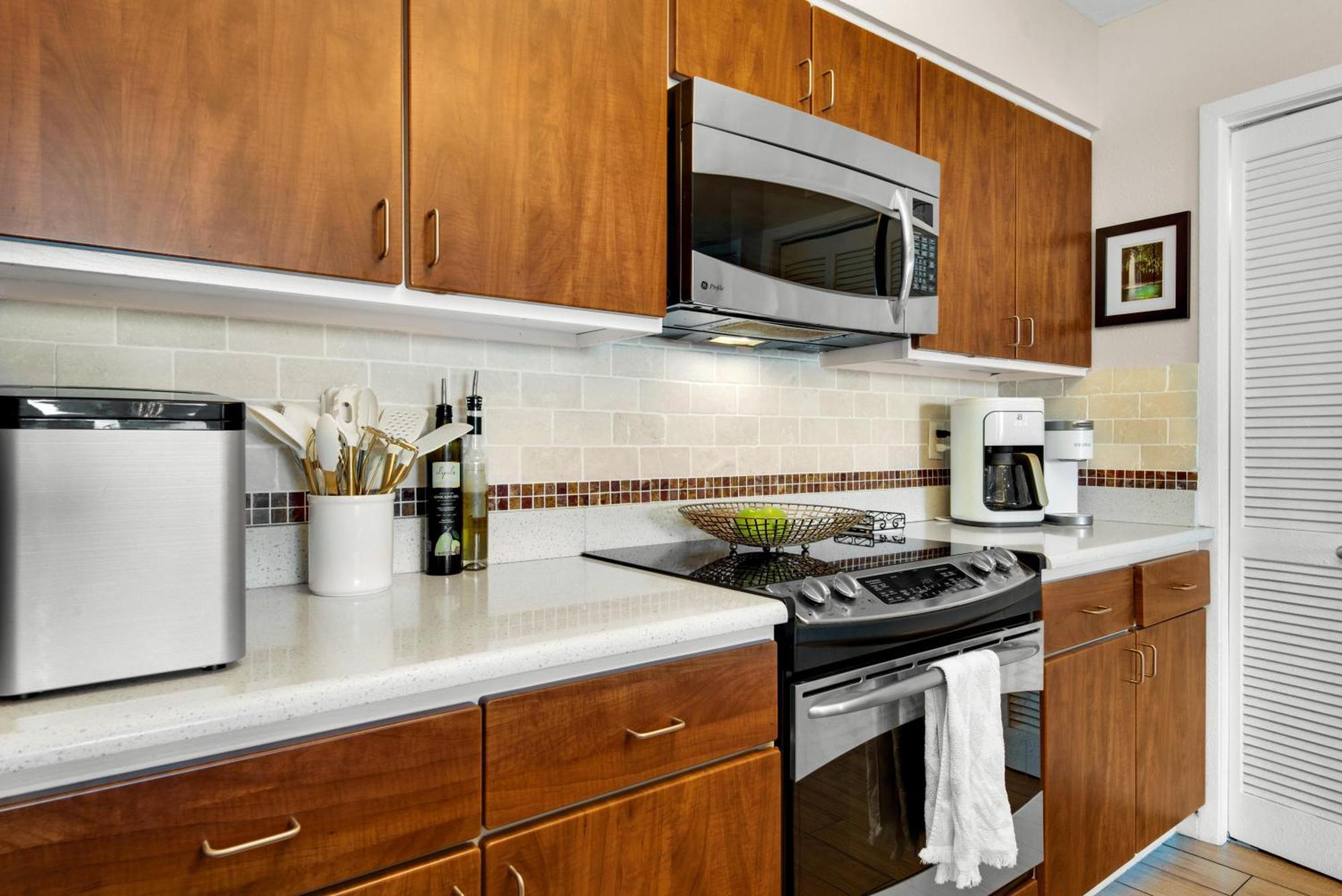 Tristan Towers Unit 1D Villa Pensacola Beach Luaran gambar